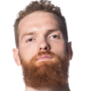 https://img.zhizhuzhibos.com.cn/img/basketball/player/43459564580fffbc6db5fc57bb777a7b.png