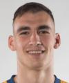 https://img.zhizhuzhibos.com.cn/img/basketball/player/434c3effeec21f1d7ed9492ac97a0705.png