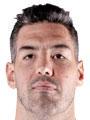 https://img.zhizhuzhibos.com.cn/img/basketball/player/436455960e626add767c2eaa86cb8252.png