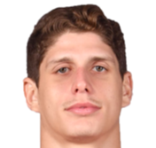 https://img.zhizhuzhibos.com.cn/img/basketball/player/436d7450d7afc503577f9c34929dcfff.png