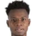 https://img.zhizhuzhibos.com.cn/img/basketball/player/436e240e00425fa4b3b6b99ceec1f9a0.png