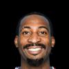 https://img.zhizhuzhibos.com.cn/img/basketball/player/4384393d3f24e53fbae7a54afc1cda18.png