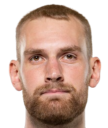 https://img.zhizhuzhibos.com.cn/img/basketball/player/438460fd2eda1518d67a4112e4a63337.png