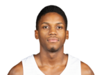 https://img.zhizhuzhibos.com.cn/img/basketball/player/4387d266096365c9ee91812ef0c9045c.png