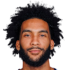https://img.zhizhuzhibos.com.cn/img/basketball/player/43902a693ff069129c6f22200e5db76e.png