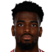 https://img.zhizhuzhibos.com.cn/img/basketball/player/439be995fb8eaa5c473df1c111f77ed2.png