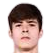 https://img.zhizhuzhibos.com.cn/img/basketball/player/439e5a2c72eb0d176bf9bdead243f85c.png