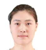 https://img.zhizhuzhibos.com.cn/img/basketball/player/43b1857025377491da731137b58cb822.png