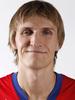 https://img.zhizhuzhibos.com.cn/img/basketball/player/43b58d7fb49ba7608af482bc43a1bbbd.png