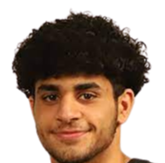 https://img.zhizhuzhibos.com.cn/img/basketball/player/43bd6926b475b40abca71e9fe98e5c24.png