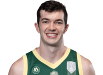 https://img.zhizhuzhibos.com.cn/img/basketball/player/43be966aeb9355021252e01327195921.png