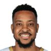https://img.zhizhuzhibos.com.cn/img/basketball/player/43e2a8760d3bb5c29b2c0c9eb6c599ce.png