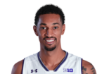 https://img.zhizhuzhibos.com.cn/img/basketball/player/43ea08d6c5868238dc88c9cdabce9dad.png
