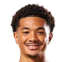 https://img.zhizhuzhibos.com.cn/img/basketball/player/43eeb601f7ec82f32cbd8dc81ce3f368.png