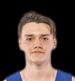 https://img.zhizhuzhibos.com.cn/img/basketball/player/440ca2d4d555c54a4e71b402f76c8f43.png
