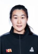 https://img.zhizhuzhibos.com.cn/img/basketball/player/4410fc95aa7949831e677656f7290c08.png