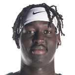 https://img.zhizhuzhibos.com.cn/img/basketball/player/4438fc07544deb747589e093cd5c519b.png