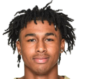 https://img.zhizhuzhibos.com.cn/img/basketball/player/443d5e39483bb2ef6cedf2ce1ed6b489.png