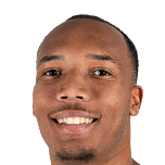 https://img.zhizhuzhibos.com.cn/img/basketball/player/4446e5e7d3cb10492ce686988acd12e6.png