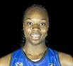 https://img.zhizhuzhibos.com.cn/img/basketball/player/444e70fef4b9dacfc6b21c4e42e8d135.png