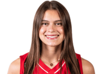 https://img.zhizhuzhibos.com.cn/img/basketball/player/44571351a468bd07790f033875508c68.png