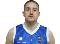 https://img.zhizhuzhibos.com.cn/img/basketball/player/447260567c8769076d3acd09b5a8f4a6.png