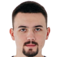 https://img.zhizhuzhibos.com.cn/img/basketball/player/44903483336fb21ec131d79730819c4b.png