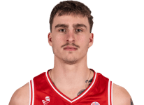 https://img.zhizhuzhibos.com.cn/img/basketball/player/44994cfd57e8aad8f12d43a11644f88e.png
