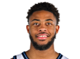 https://img.zhizhuzhibos.com.cn/img/basketball/player/44ab93fb9c84a5140397aab80e86ffad.png