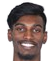 https://img.zhizhuzhibos.com.cn/img/basketball/player/44be6b3eeb8c6f70a2e74c3bd694d717.png