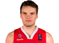 https://img.zhizhuzhibos.com.cn/img/basketball/player/44d6d7340248c34b15574b9e4896d2cb.png