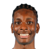 https://img.zhizhuzhibos.com.cn/img/basketball/player/44df121d91cfd38ee311e5a96a03c153.png