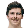 https://img.zhizhuzhibos.com.cn/img/basketball/player/44e6cc6bc2ee99153585361969e7cd88.png
