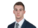 https://img.zhizhuzhibos.com.cn/img/basketball/player/44e6d2eebbc1a8ad638262029b578e1b.png