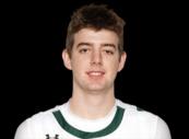 https://img.zhizhuzhibos.com.cn/img/basketball/player/44ebf78021487256be5fcba009259d6a.png