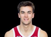 https://img.zhizhuzhibos.com.cn/img/basketball/player/44ed77dd61e193f9932dccec0559285d.png