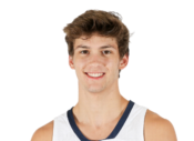 https://img.zhizhuzhibos.com.cn/img/basketball/player/44efc8127ad29e8329cb3ebd42cff234.png