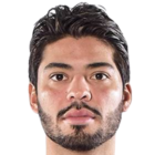 https://img.zhizhuzhibos.com.cn/img/basketball/player/44f2ab18dc4e990d868be5b94ad361da.png