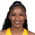 https://img.zhizhuzhibos.com.cn/img/basketball/player/44f5597db5a9e7dd8fb2e5fe09e667eb.png