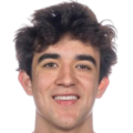 https://img.zhizhuzhibos.com.cn/img/basketball/player/44f7c00748e39bcdb1e59d0edd90f1db.png