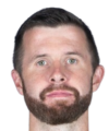 https://img.zhizhuzhibos.com.cn/img/basketball/player/44f8d2cac38553ee99b1c4b1fd2307b8.png