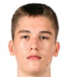 https://img.zhizhuzhibos.com.cn/img/basketball/player/44fc46b4fa3a16566395b18d8073a6fb.png