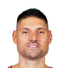 https://img.zhizhuzhibos.com.cn/img/basketball/player/451e7588b525a5109efa7c559acd3d5c.png