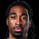 https://img.zhizhuzhibos.com.cn/img/basketball/player/452ad8009ae23a9775548a4cbda6270e.png