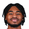 https://img.zhizhuzhibos.com.cn/img/basketball/player/4562b3148827010c13e79890a59e547e.png