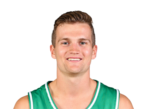 https://img.zhizhuzhibos.com.cn/img/basketball/player/457c477d5b822af9eddf762c34954e76.png