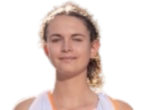 https://img.zhizhuzhibos.com.cn/img/basketball/player/457d922bc28e887c9fe26ffb8b9252d8.png