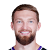 https://img.zhizhuzhibos.com.cn/img/basketball/player/4583babc6009ab9647f5c8130cae4779.png