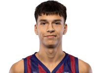 https://img.zhizhuzhibos.com.cn/img/basketball/player/458723b63b617d3e8e18e9e4abd20709.png