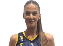 https://img.zhizhuzhibos.com.cn/img/basketball/player/459e969062638b05dc5f495e06d3ec2c.png